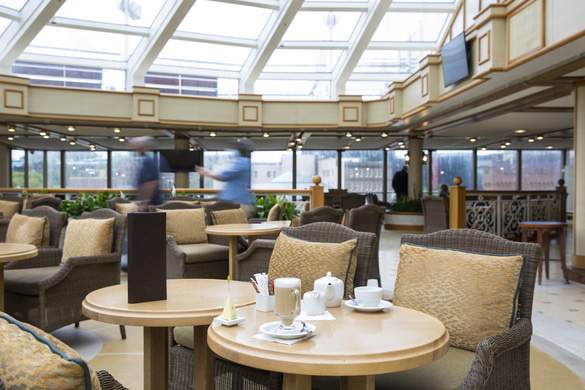 CUNARD Queen Elizabeth Garden Lounge 3.jpg